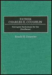Charles E. Coughlin